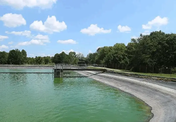 Applications-CoastalRiver-Controk-works