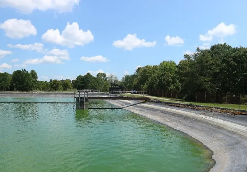 Applications-Coastal&River Controk works