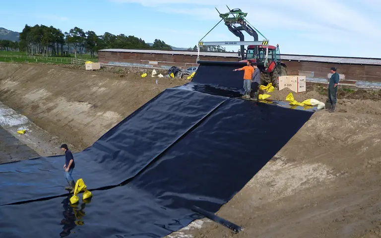 Coastal&River Controk works – Applications-1