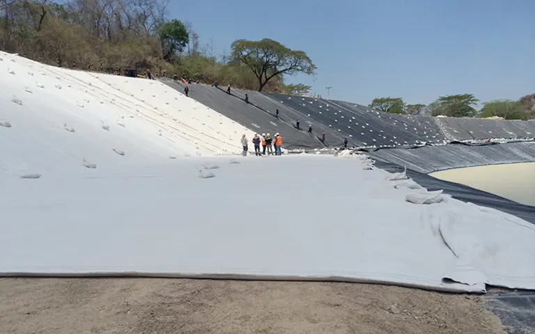 Coastal&River Controk works - Applications-2