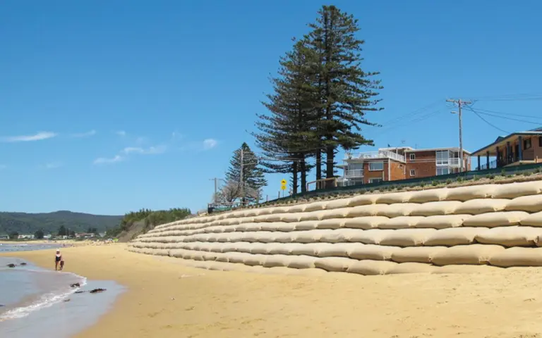 Coastal&River Controk works - Applications-4