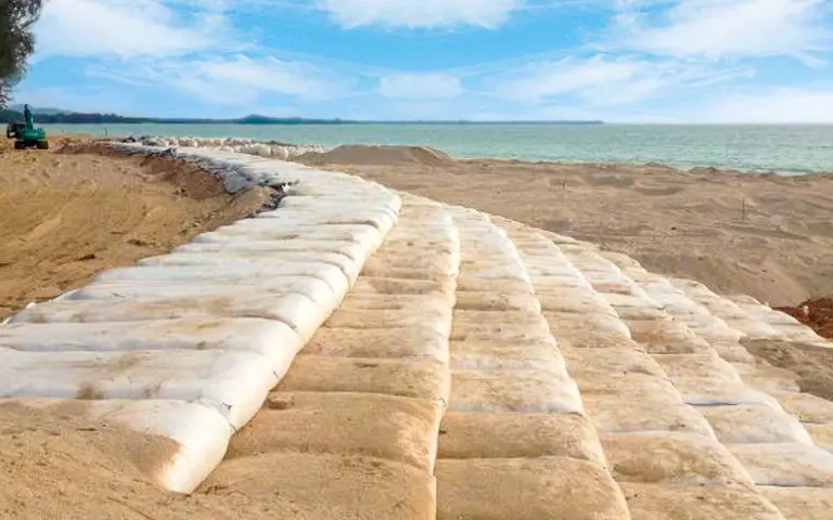 Coastal&River Controk works – Applications-5