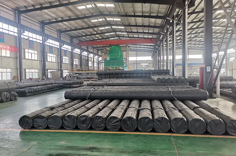 Dingkun Workshop Album-12