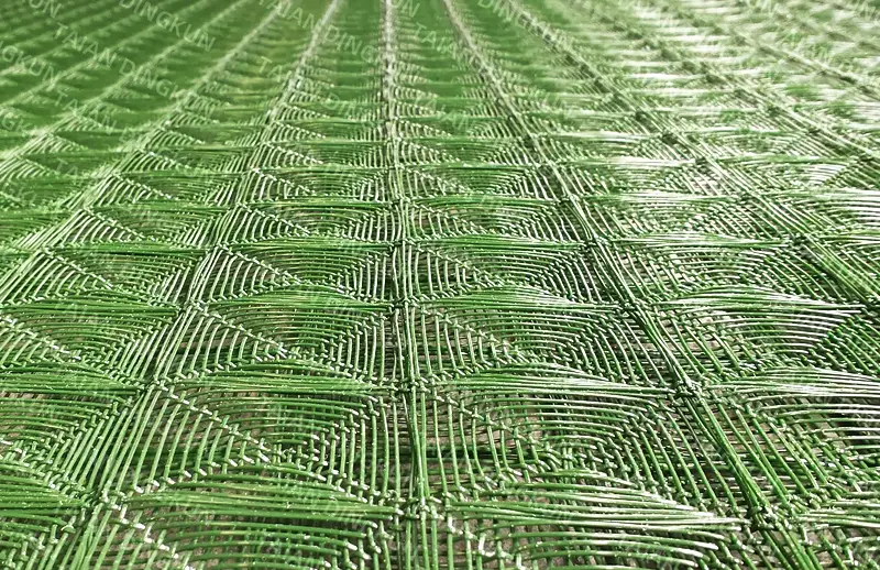 Turf Mat-zz