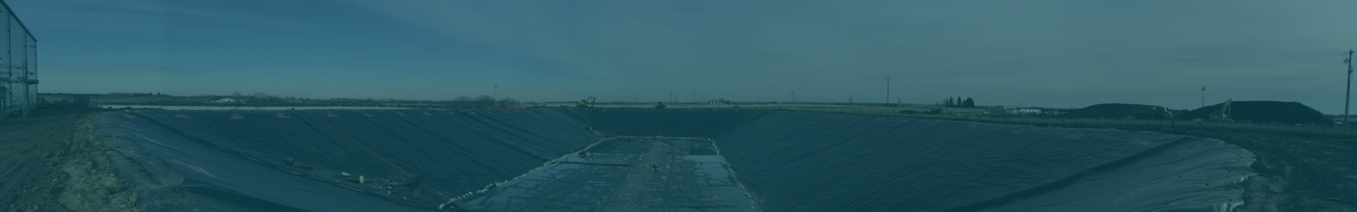 banner-us