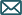 email1