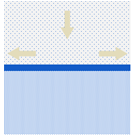 icon11
