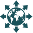 icon2