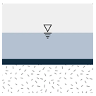 icon5