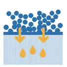 icon6