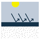 icon7
