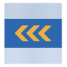 icon8