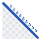 icon9