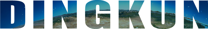 t2
