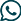 tel1