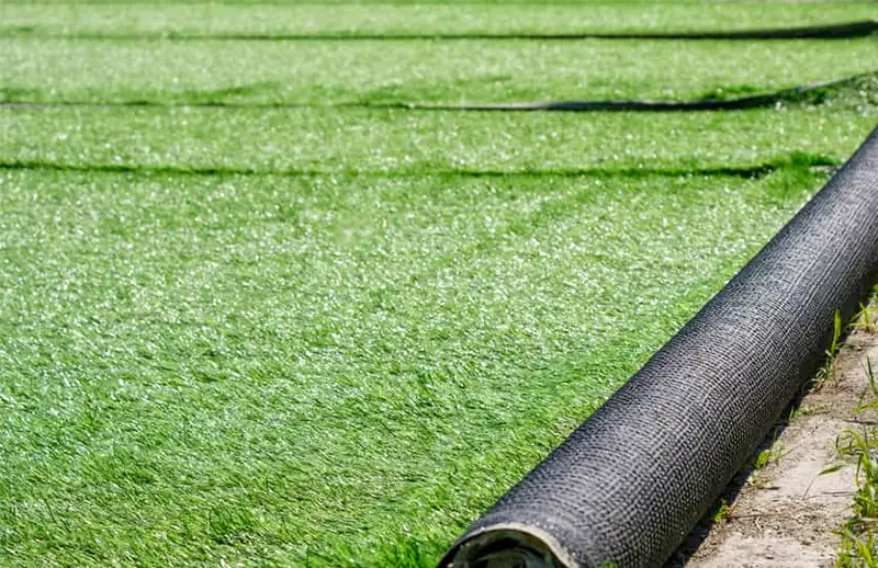 Artificial Turf-z1