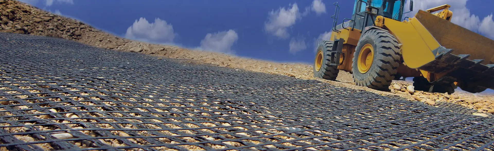 Dingkun Geogrid banner-1