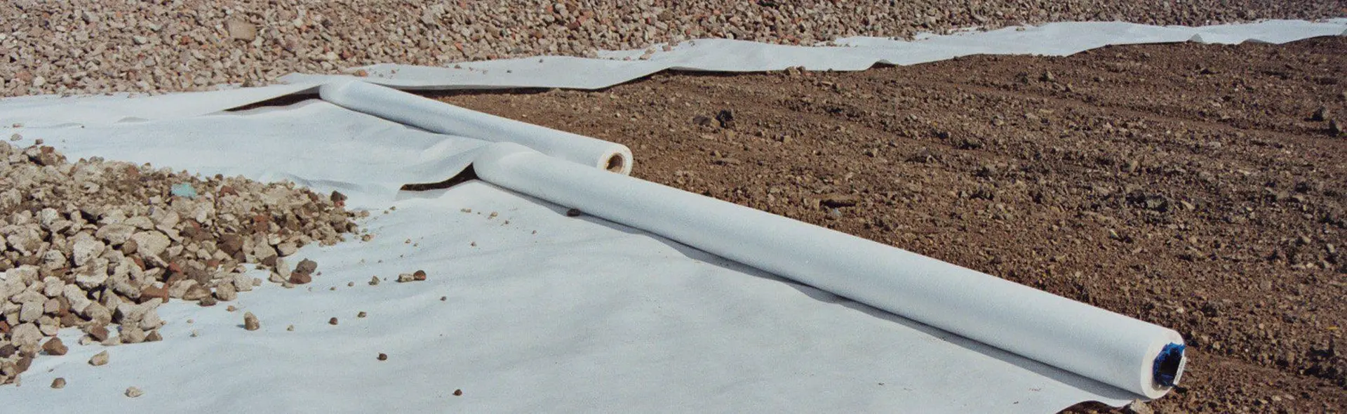 Dingkun Geotextile banner-4
