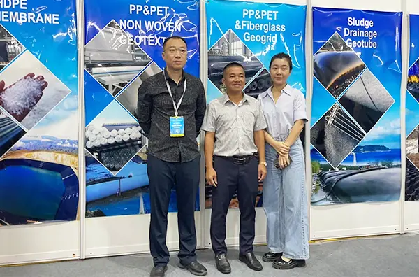 Dingkun New Material Co., Ltd (1)