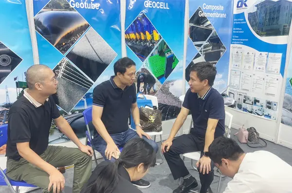 Dingkun-New-Material-Co.-Ltd-13