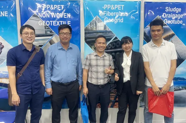 Dingkun-New-Material-Co.-Ltd-14