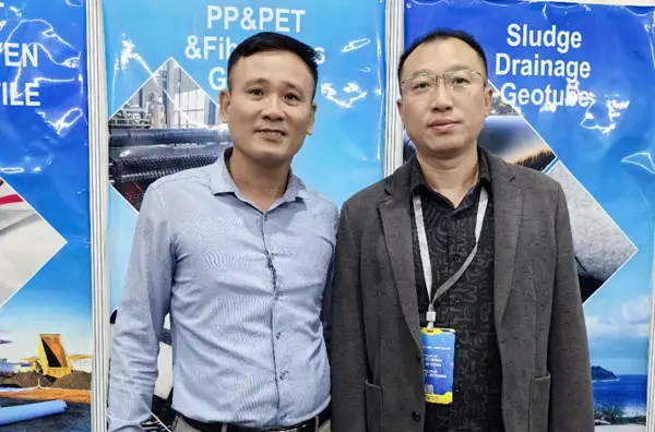 Dingkun-New-Material-Co.-Ltd-15
