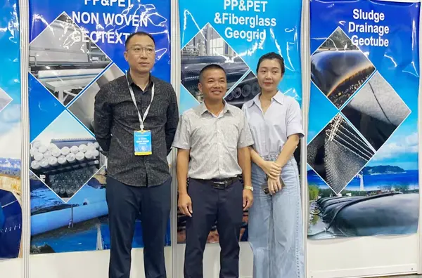 Dingkun-New-Material-Co.-Ltd-16