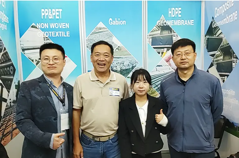 Dingkun New Material Co., Ltd (3)