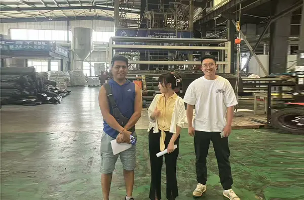 Dingkun New Material Co., Ltd (4)