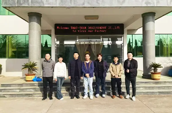 Dingkun New Material Co., Ltd (5)