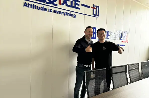 Dingkun New Material Co., Ltd (8)