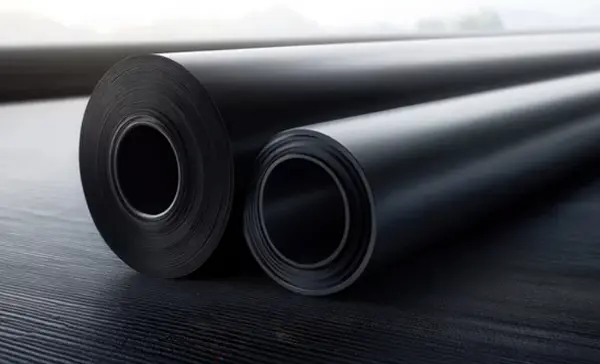 Dingkun-Products-1