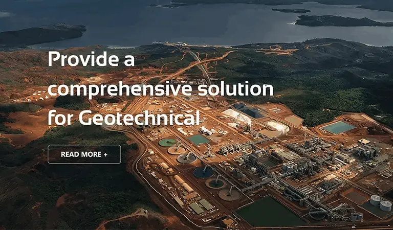 dkmgeosynthetics-banner-phone-1