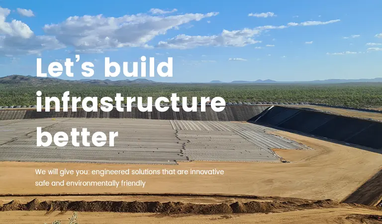 dkmgeosynthetics-banner-phone-2