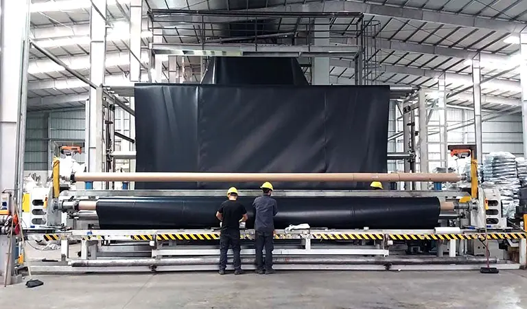 dkmgeosynthetics-banner-phone-4