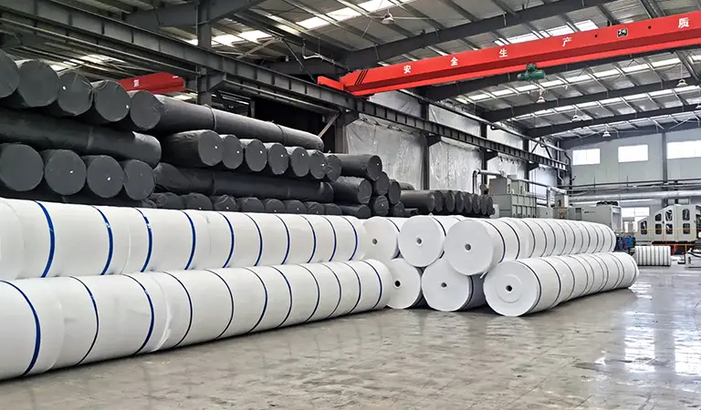 dkmgeosynthetics-banner-phone-5