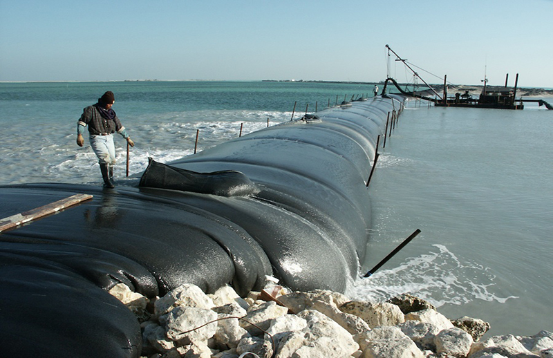 geotube (26)