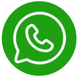 whatsapp-4