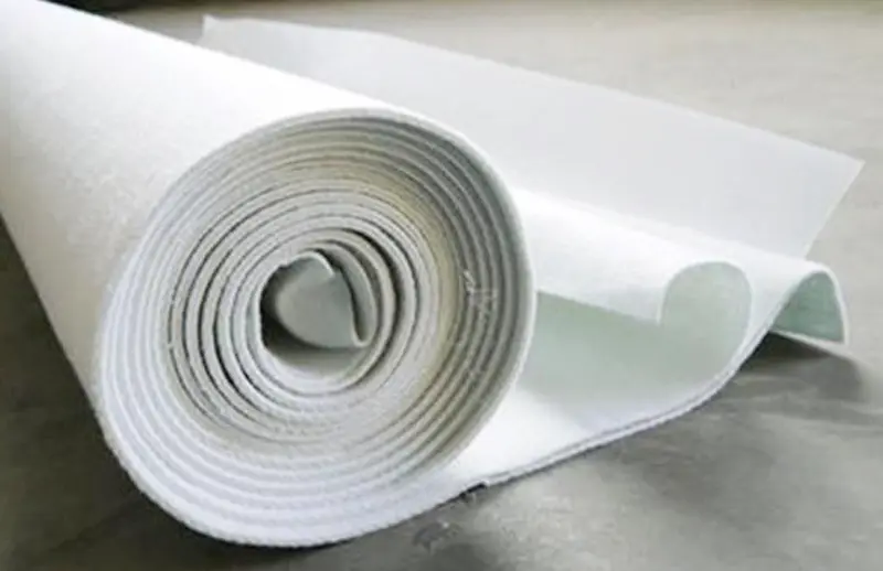 China Geomembrane-13
