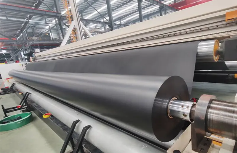 China Geomembrane-18