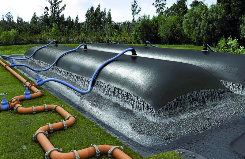 Geobag Dewatering-10