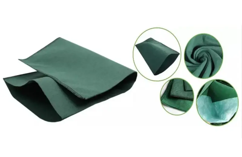 nonwoven geotextile geobag,geobag dewatering,geotube seawall,geotube ...