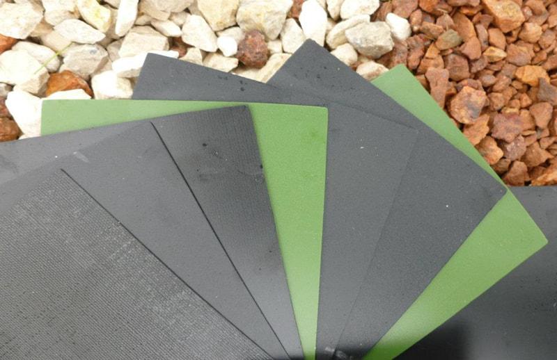 https://www.dkmgeosynthetics.com/wp-content/uploads/2025/07/china-geomembrane-liner-8.jpg