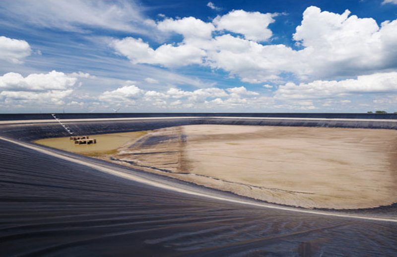 china hdpe geomembrane factory-8