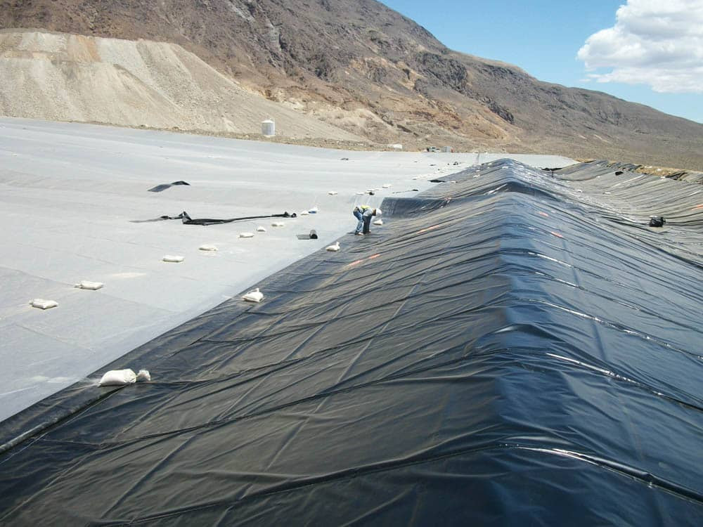 https://www.dkmgeosynthetics.com/wp-content/uploads/2025/07/geomembrane-liner-manufacturers.jpg