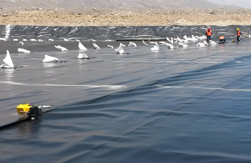 https://www.dkmgeosynthetics.com/wp-content/uploads/2025/07/hdpe-geomembrane-suppliers-6.jpg