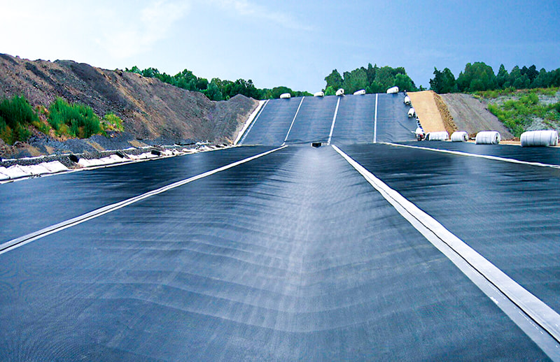 https://www.dkmgeosynthetics.com/wp-content/uploads/2025/07/impermeable-geomembrane​-2.jpg