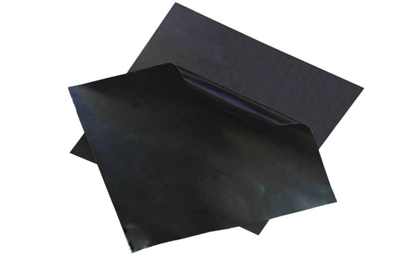 Geomembrane Algerie Prix