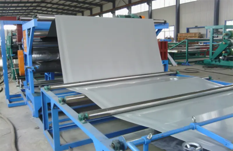 https://www.dkmgeosynthetics.com/wp-content/uploads/2025/07/未标题-1-1.webp