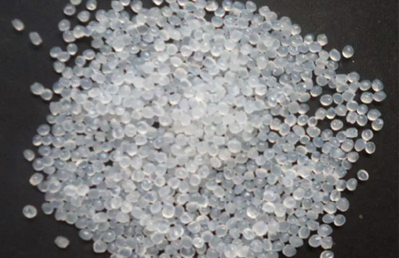 120 Mil Hdpe Geomembrane